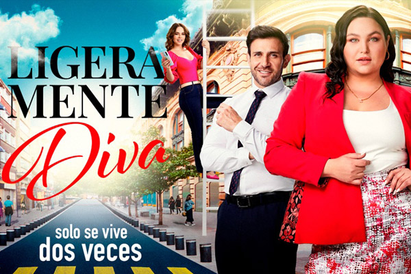 decisiones-extremas-guion-patricia-rodriguez