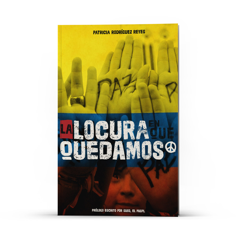 Comprar Ahora La Locura En Que Quedamos!