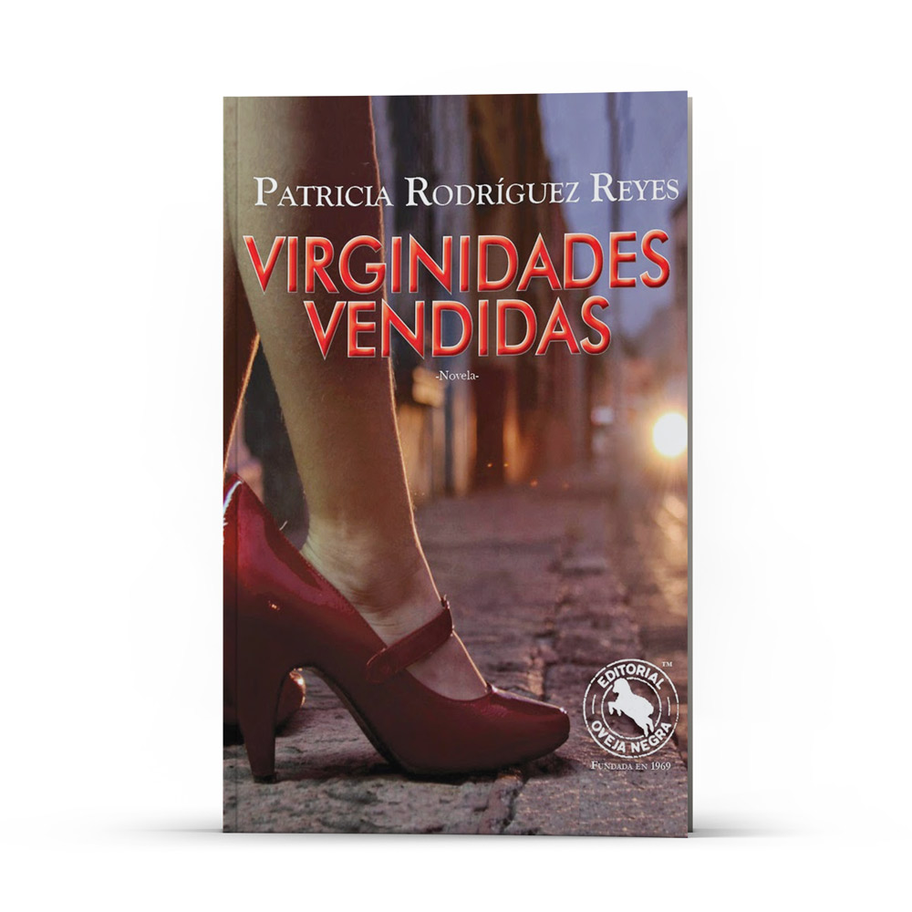 Comprar Ahora Violame Suavemente!