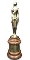 patricia-rodriguez-premio india Catalina